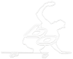 buddyollie-logo-skater-BO